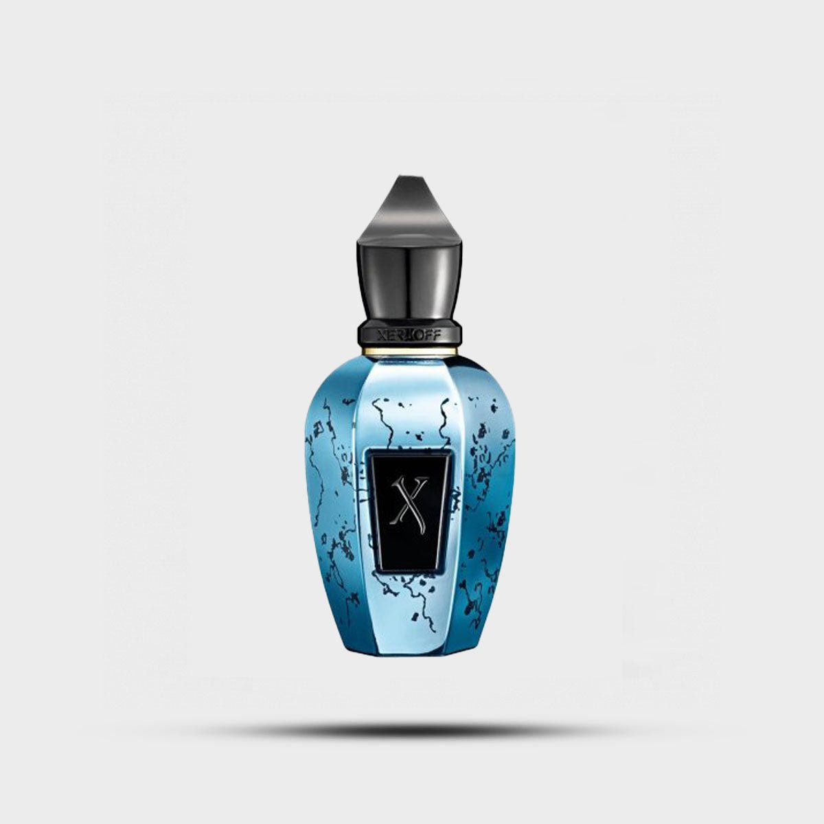 ワンピなど最旬ア！ Xerjoff・Tiziana perfume a Terenzi and