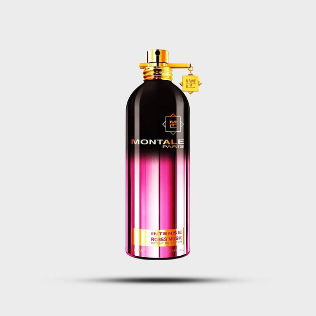 Montale amber musk. Монталь Амбер МУСК. Montale Starry Night. Montale Roses Musk. Touzz духи.