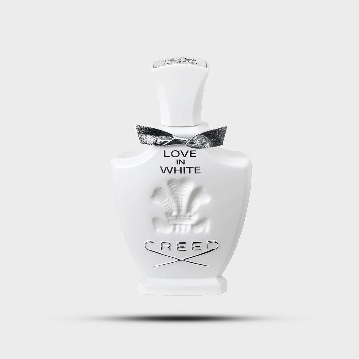 Creed white. Creed Love in White 500 мл. Creed белые духи. Love and White Creed духи. Real Love in White духи.