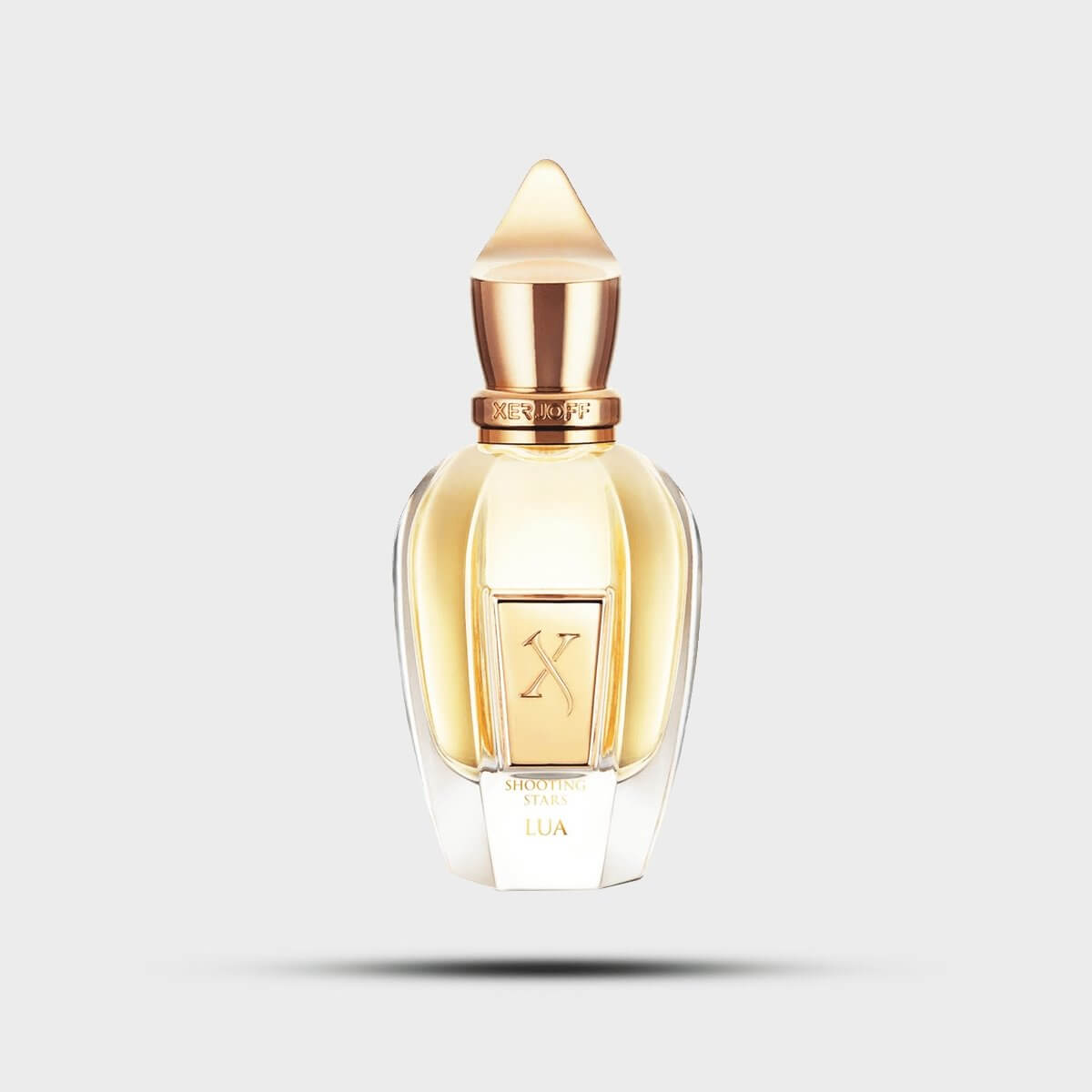 Lua Perfume by Xerjoff 50ml - La Maison Du Parfum