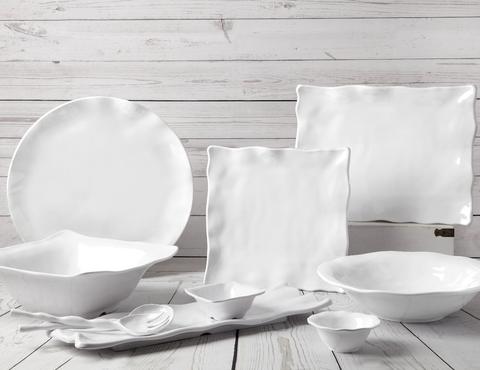 Melamine In Milk