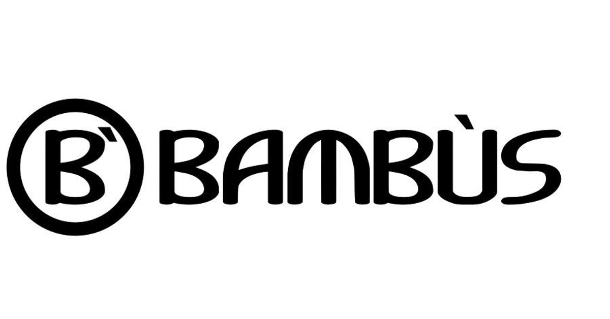 (c) Bbambus.com
