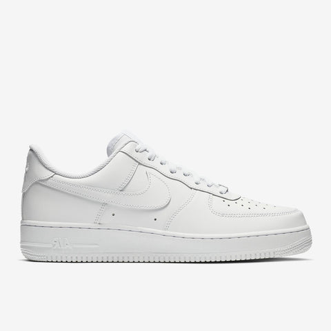 nike air force precio en dolares