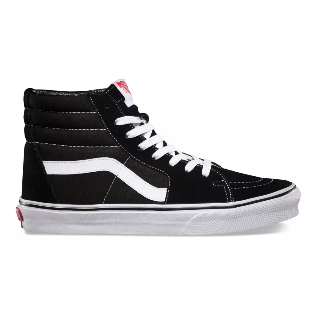 vans old skool precio