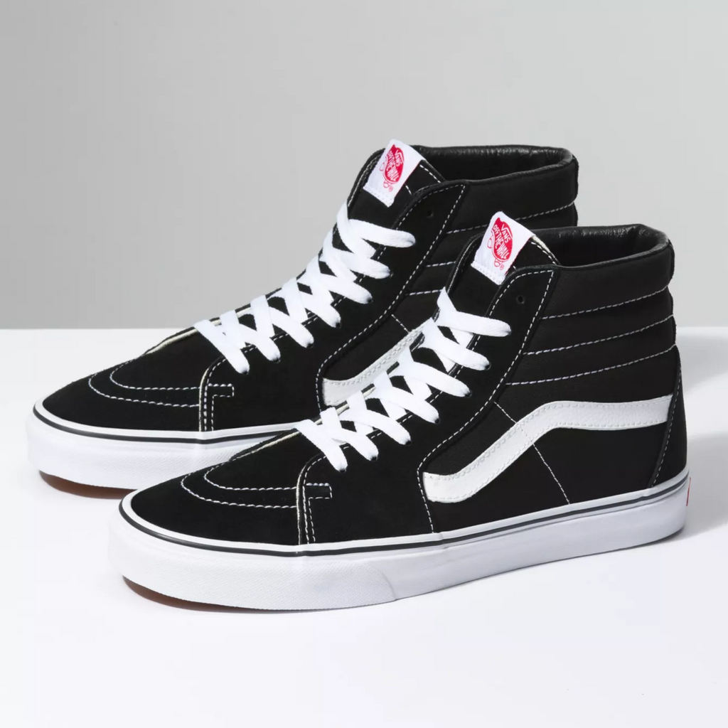 vans old sk8