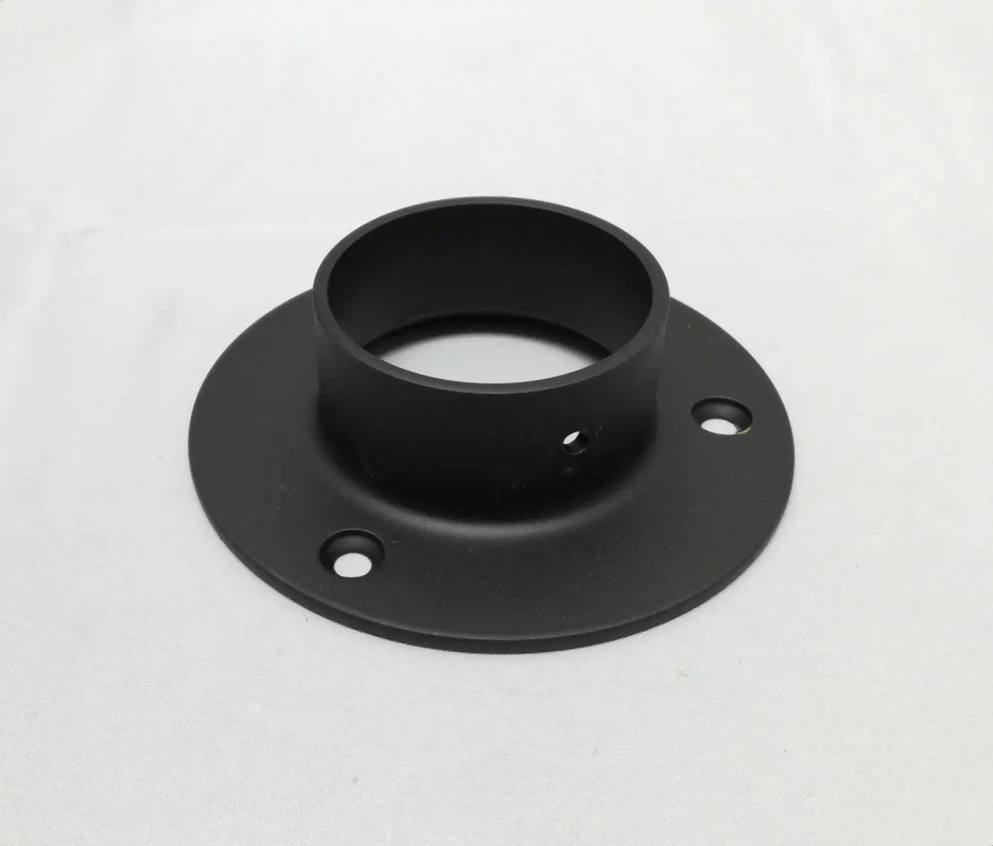 Wall Flange for 1-1/2