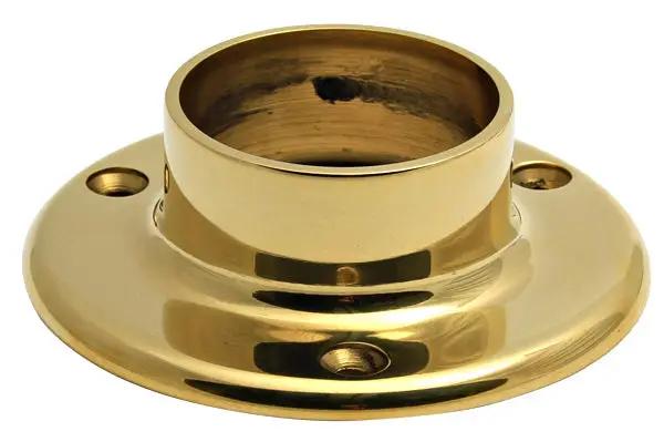 Floor Flange For 1 1 2 Tubing Fa423a Trade Diversified