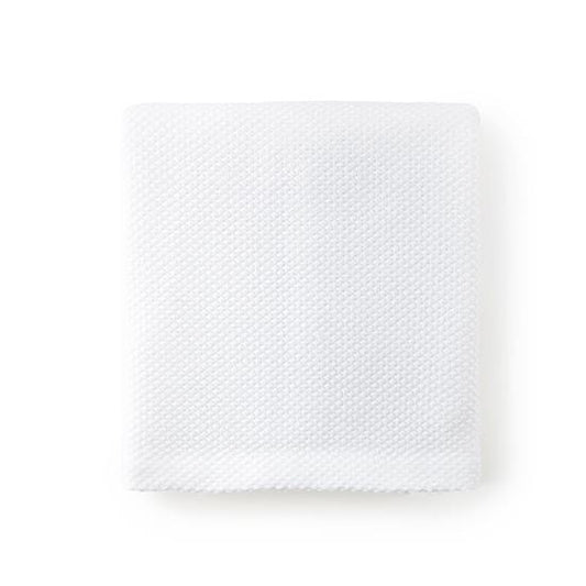 https://cdn.shopify.com/s/files/1/1979/2115/products/bath-towels-spa-towel-collection-by-peacock-alley-peacock-alley-wash-12-x-12-white-34590532698333.jpg?v=1636840176&width=533