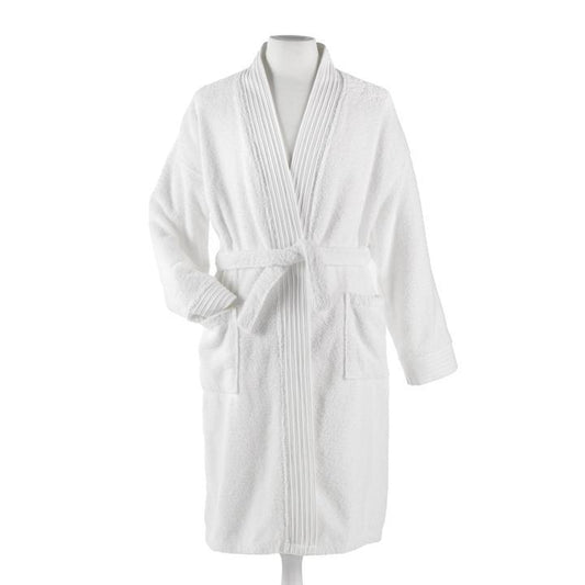 https://cdn.shopify.com/s/files/1/1979/2115/products/robes-bamboo-bathrobe-by-peacock-alley-peacock-alley-29486466990270.jpg?v=1628472327&width=533