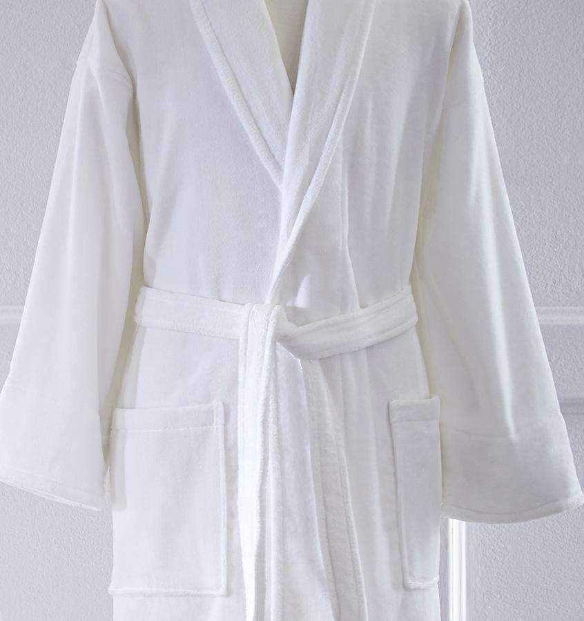 Robes Fairfield Robe by Sferra Sferra