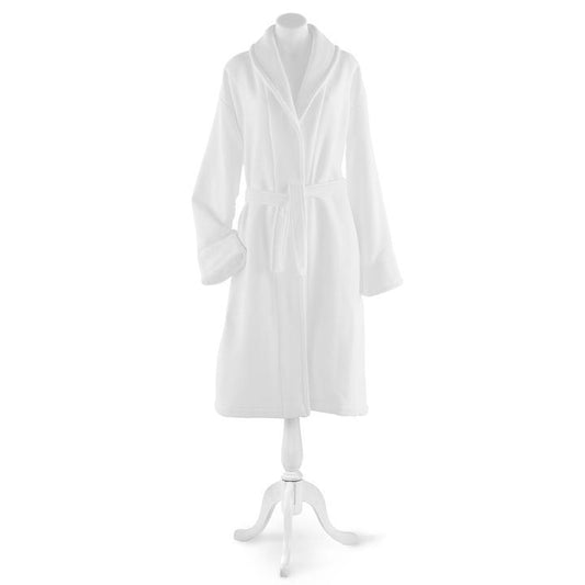 https://cdn.shopify.com/s/files/1/1979/2115/products/robes-spa-bathrobe-by-peacock-alley-peacock-alley-34590556782813.jpg?v=1636840525&width=533