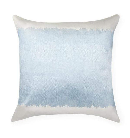 Borsari Decorative Pillow by Sferra