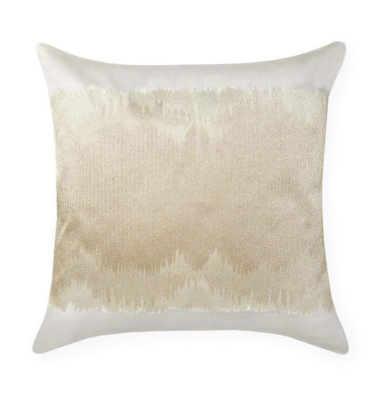 Borsari Decorative Pillow by Sferra