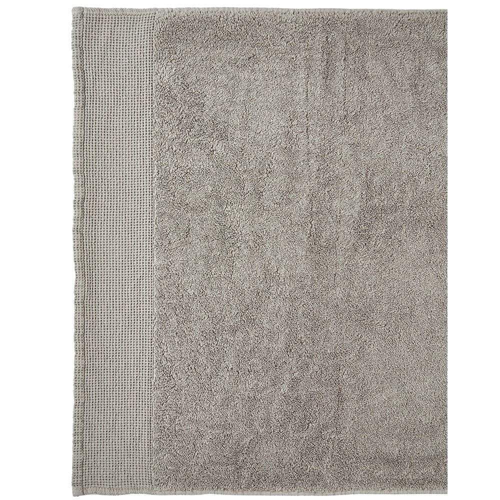 Towels Abelha Towel By Abyss & Habidecor Hand Towel / 940 (Atmosphere) Abyss & Habidecor