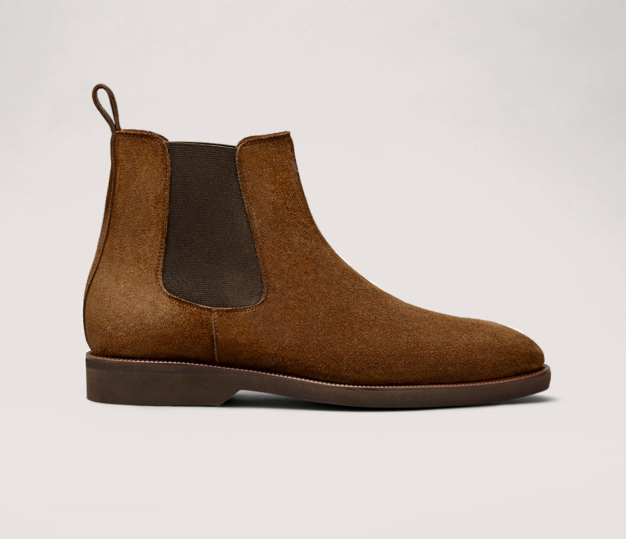 tillykke Simuler Virus Pertinax Brown Men's Chelsea Boots Suede | Comfortable Dress Shoes –  Pastori Footwear