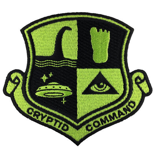 DigitalPharaohUK Aliens Sulaco Embroidered Patch Military Jacket