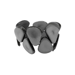 Samantha Bracelet (6 Colors Available) - on Queen Status