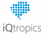 IQtropics Coupons and Promo Code