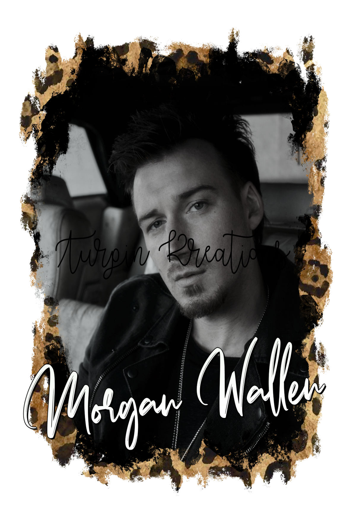 you morgan wallen