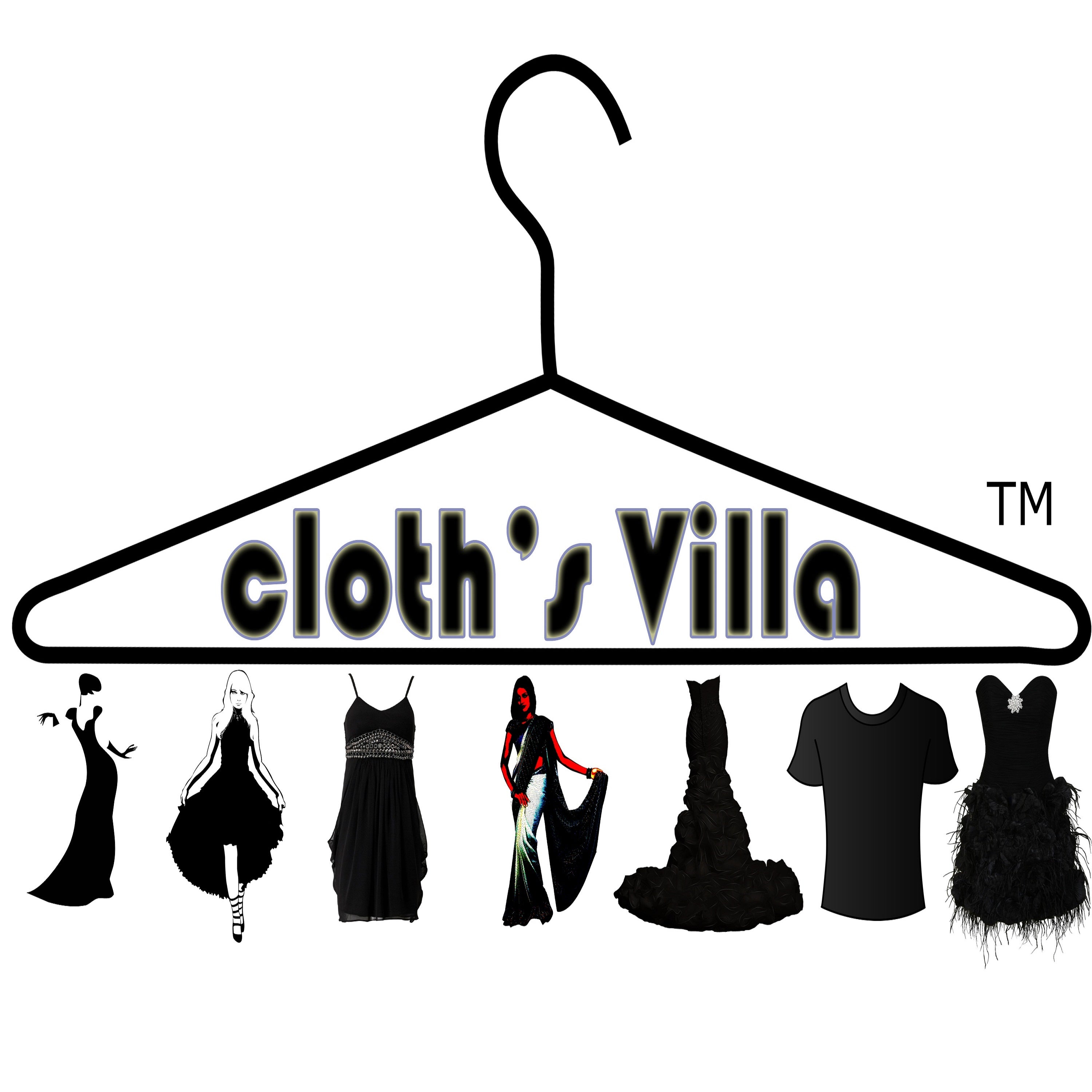 ClothsVilla.com