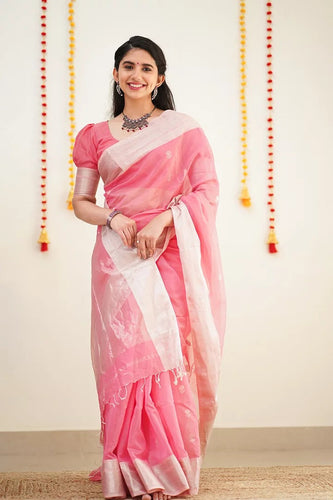 Cotton Dark Pink Blouse With Saree Shapewear at Rs 115/piece in Surat