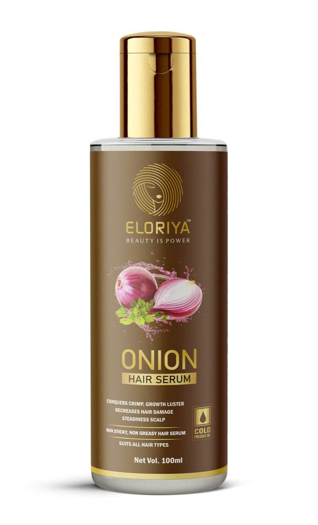 Buy Mamaearth Onion Hair Serum  For Strong FrizzFree Hair Paraben   Silicone Free Online at Best Price of Rs 29302  bigbasket