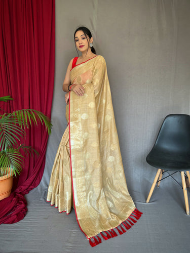 Buy 54/3XL Size Yellow Net Plus Size Sarees Online for Women in USA