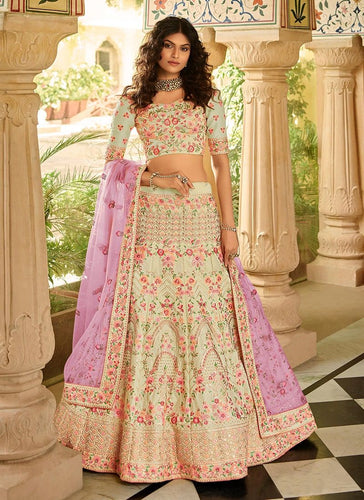 Lehenga 500 deals