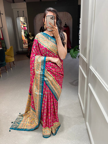 Stone Work Saree at Rs 1900/piece | Stone Work Saree in Surat | ID:  26765850812