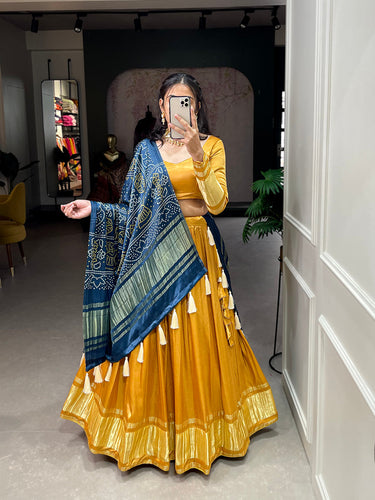 Indian Maternity Wear: Buy Mother to Be and Pregnancy Dresses & Wear Online  USA – Tagged Reception – KYNAH