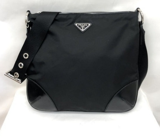 prada sling