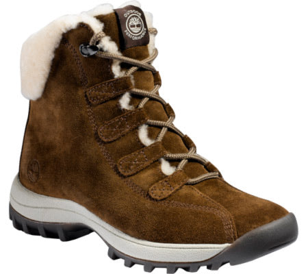 TIMBERLAND Canard Resort New in Boots Size – Style Exchange Boutique PGH