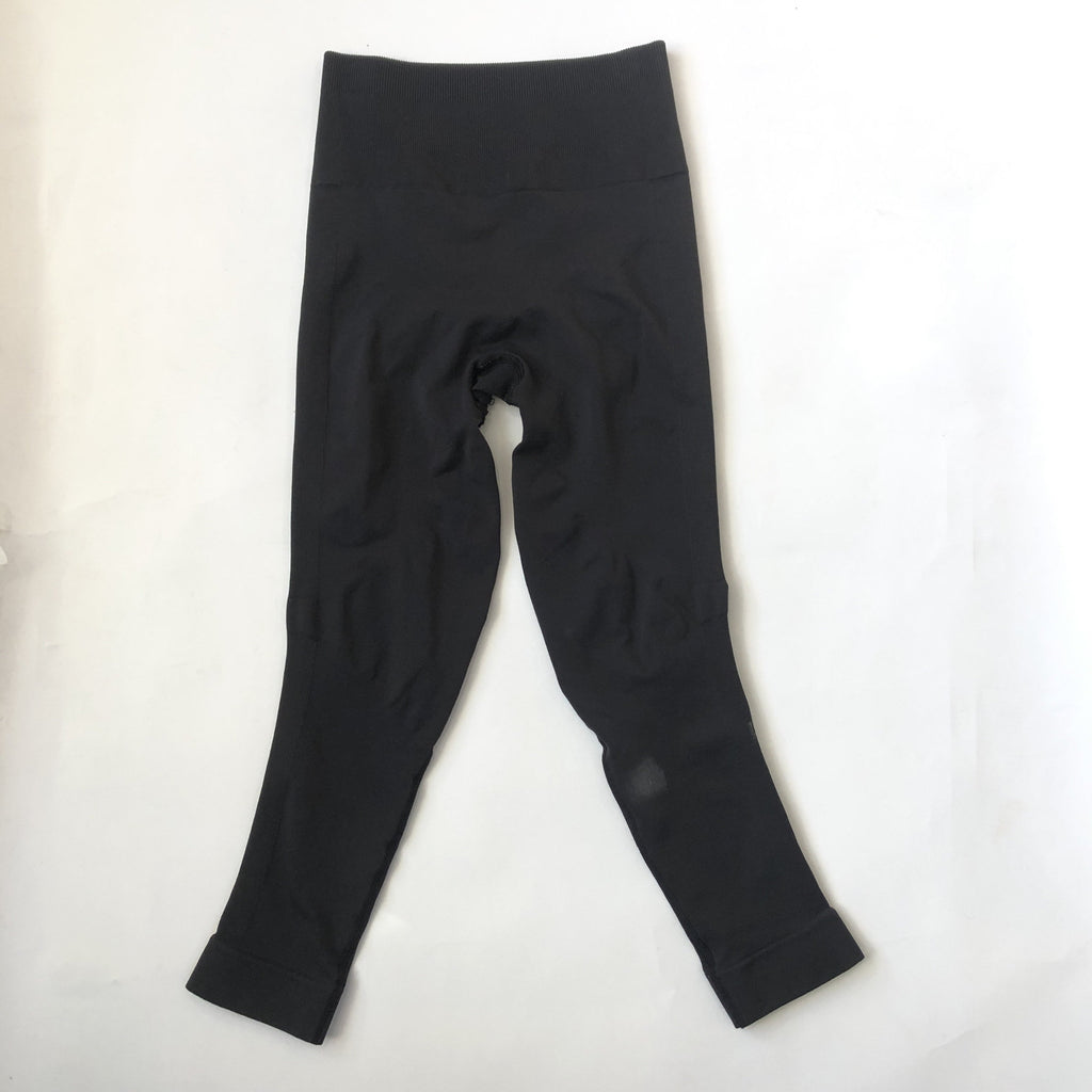 seamless lululemon leggings