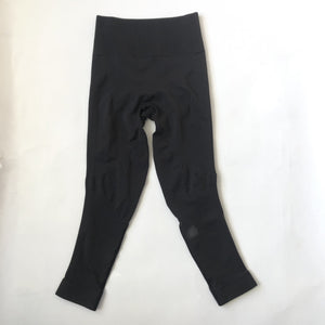 lululemon seamless leggings