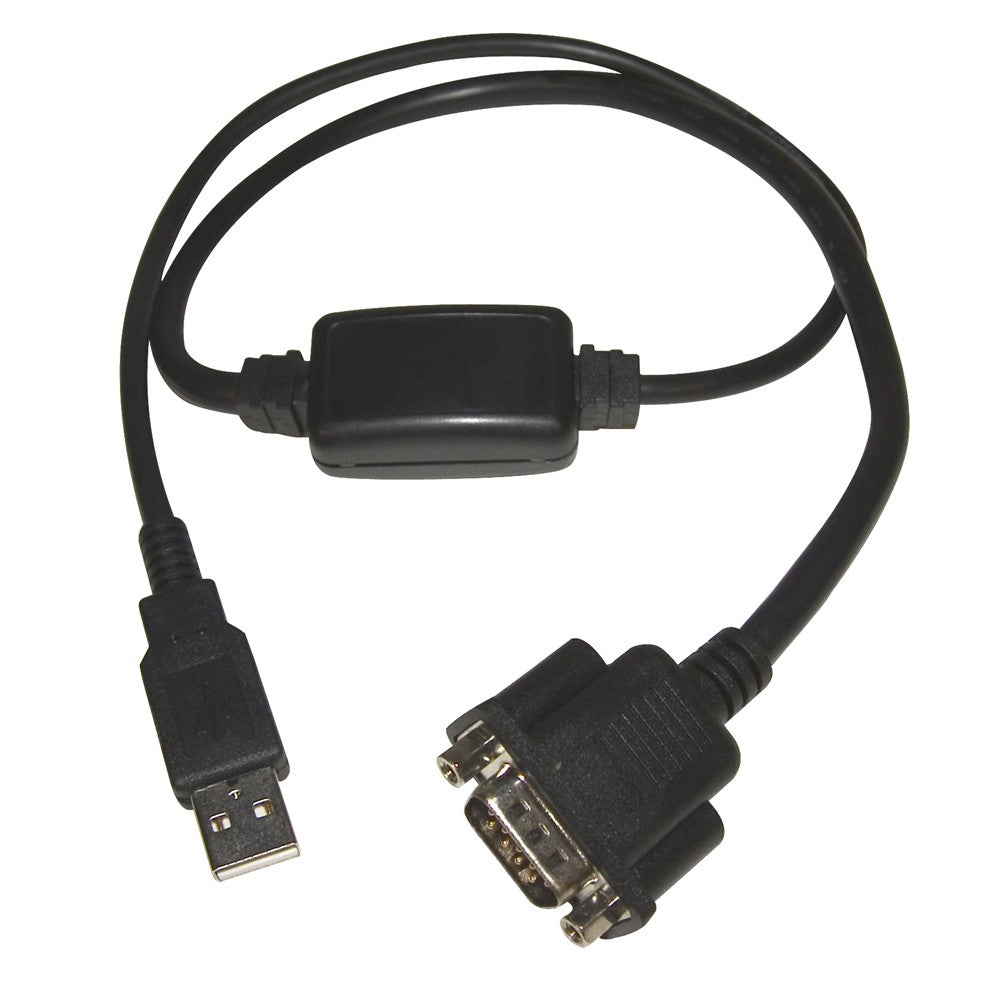 best usb serial adapter ipotron mount