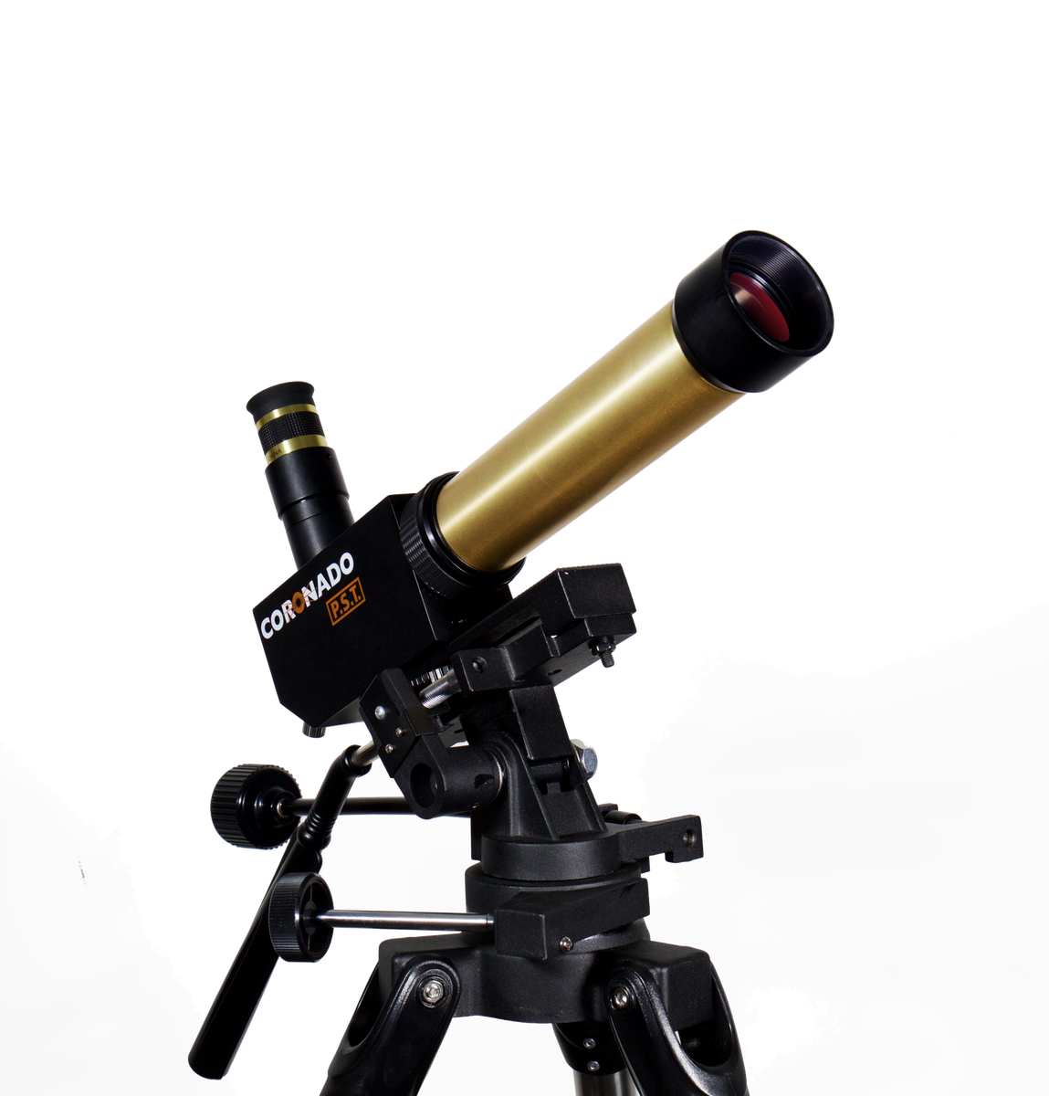 best personal telescope