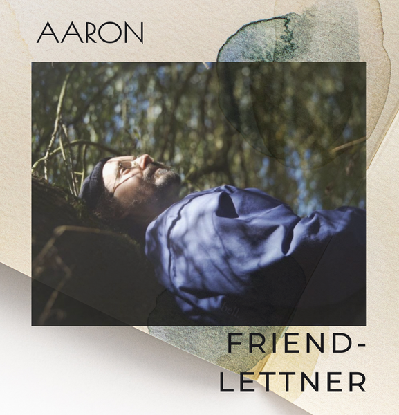 aaron friend-lettner