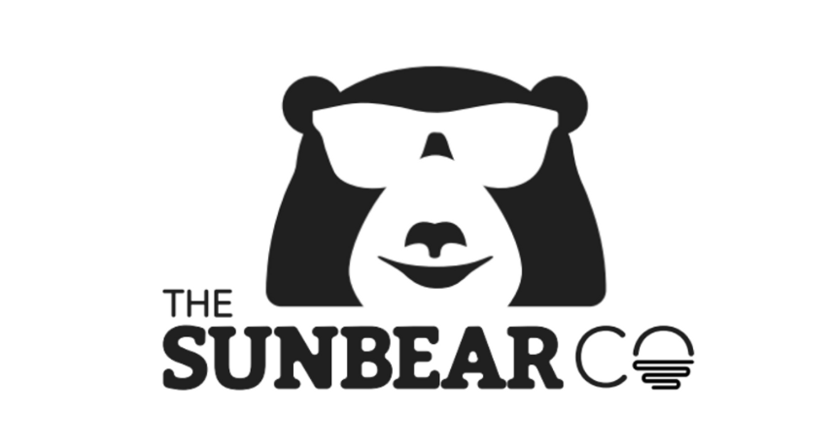 SunBear Co