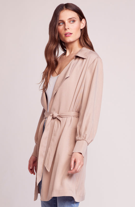 Shop All Women's Outerwear | BB Dakota