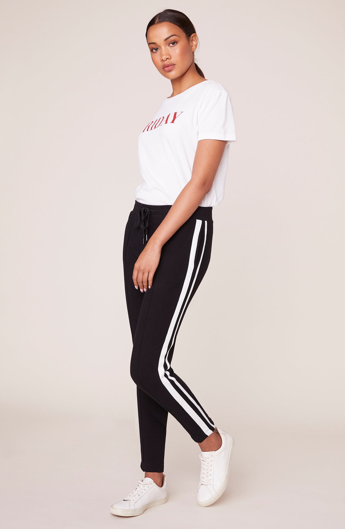 track pants on sale