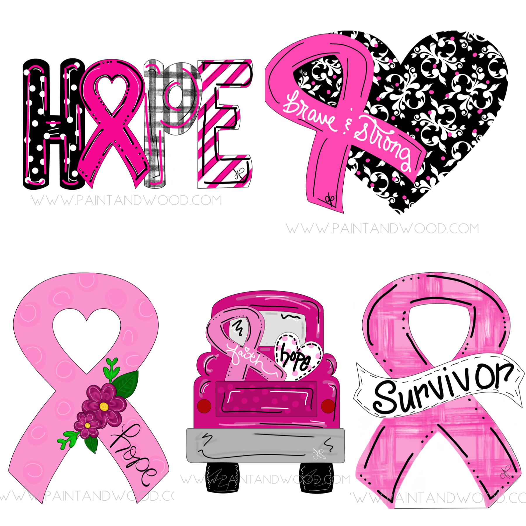 breast-cancer-awareness-printable-template-bundle-dlp-designs
