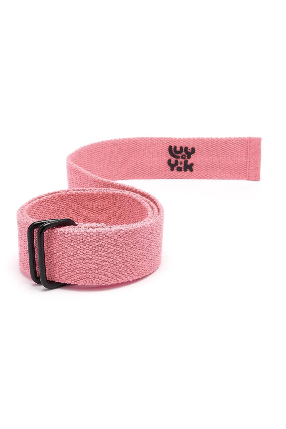 Belts | Vegan-friendly | Lucy & Yak