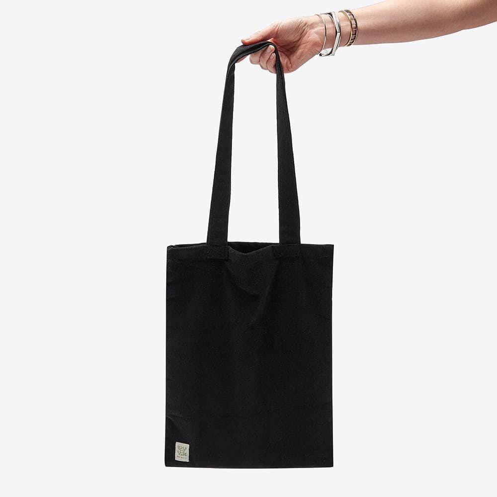 it tote bag