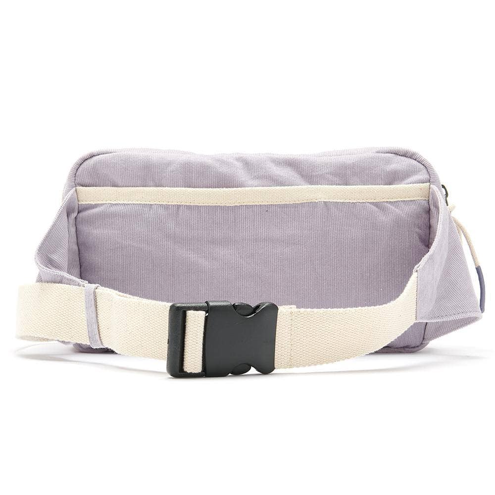 henleys bum bag