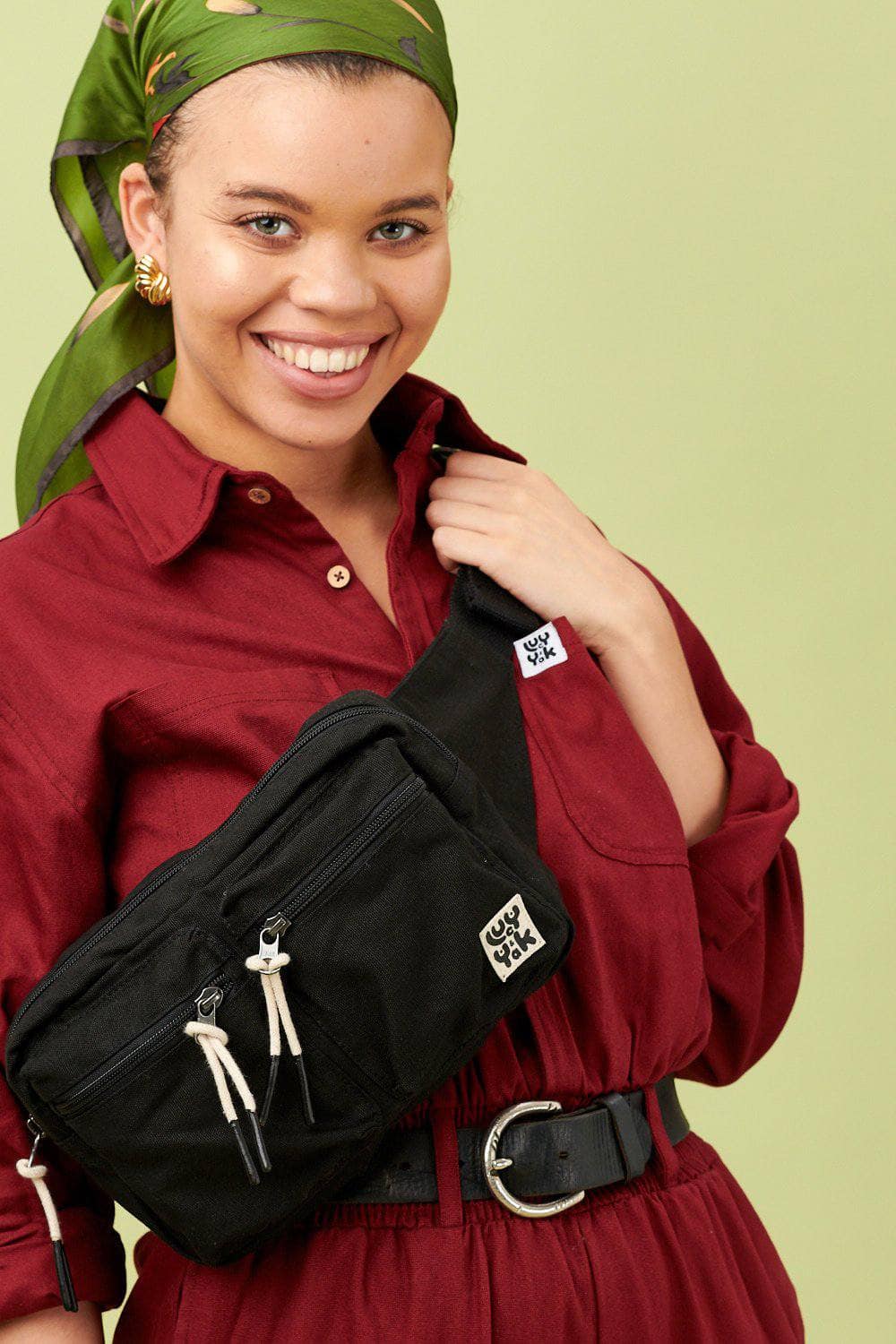 where to buy north face bookbags