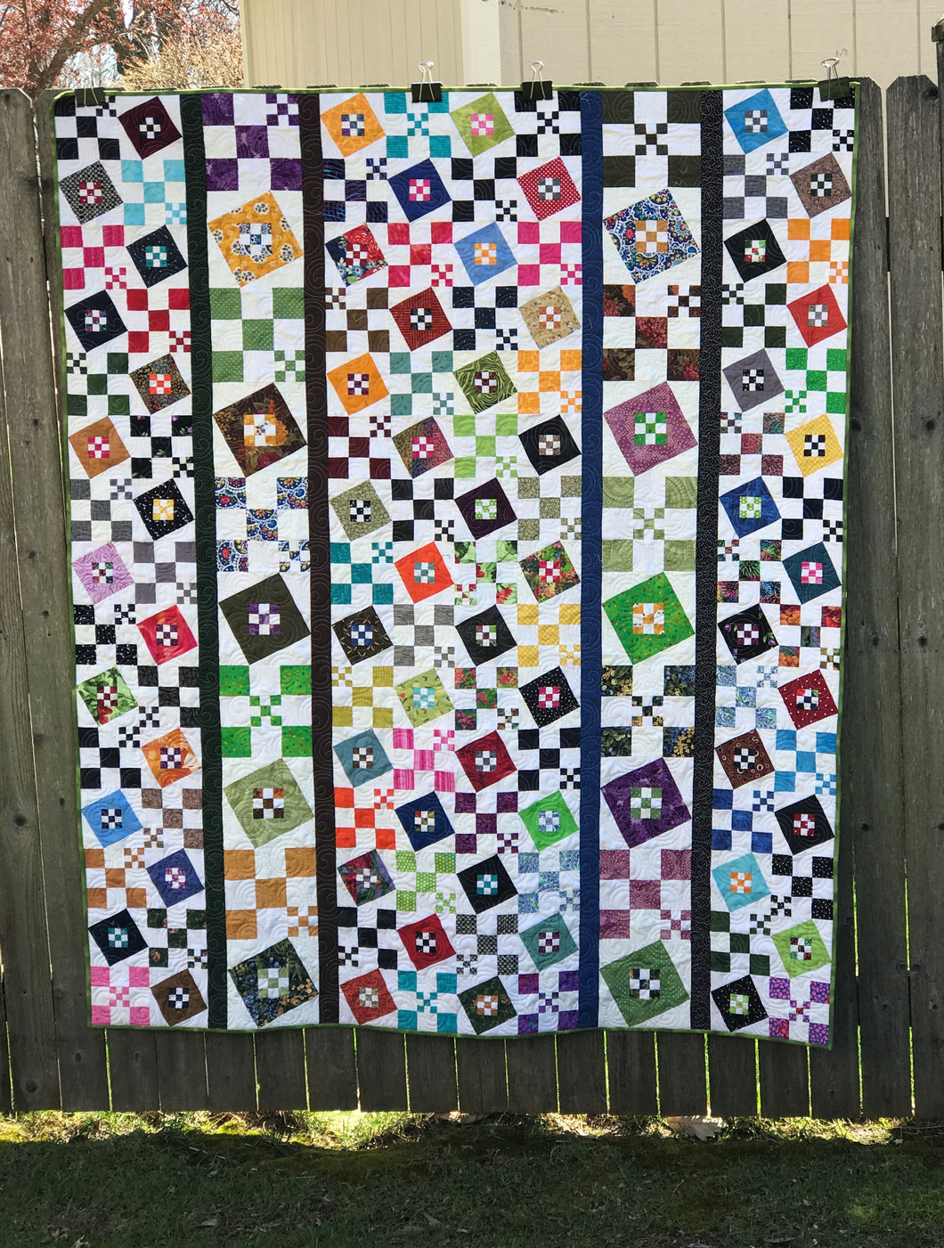 jill-and-jack-quilt-pattern-jack-squares-studio