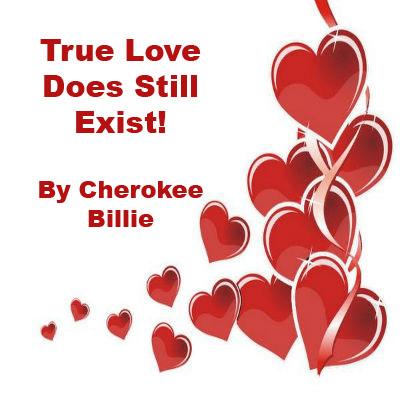 download true love does it exist