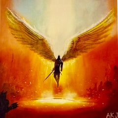 Archangel_Michael_wings_240x240.jpg?v=1558033159&profile=RESIZE_710x
