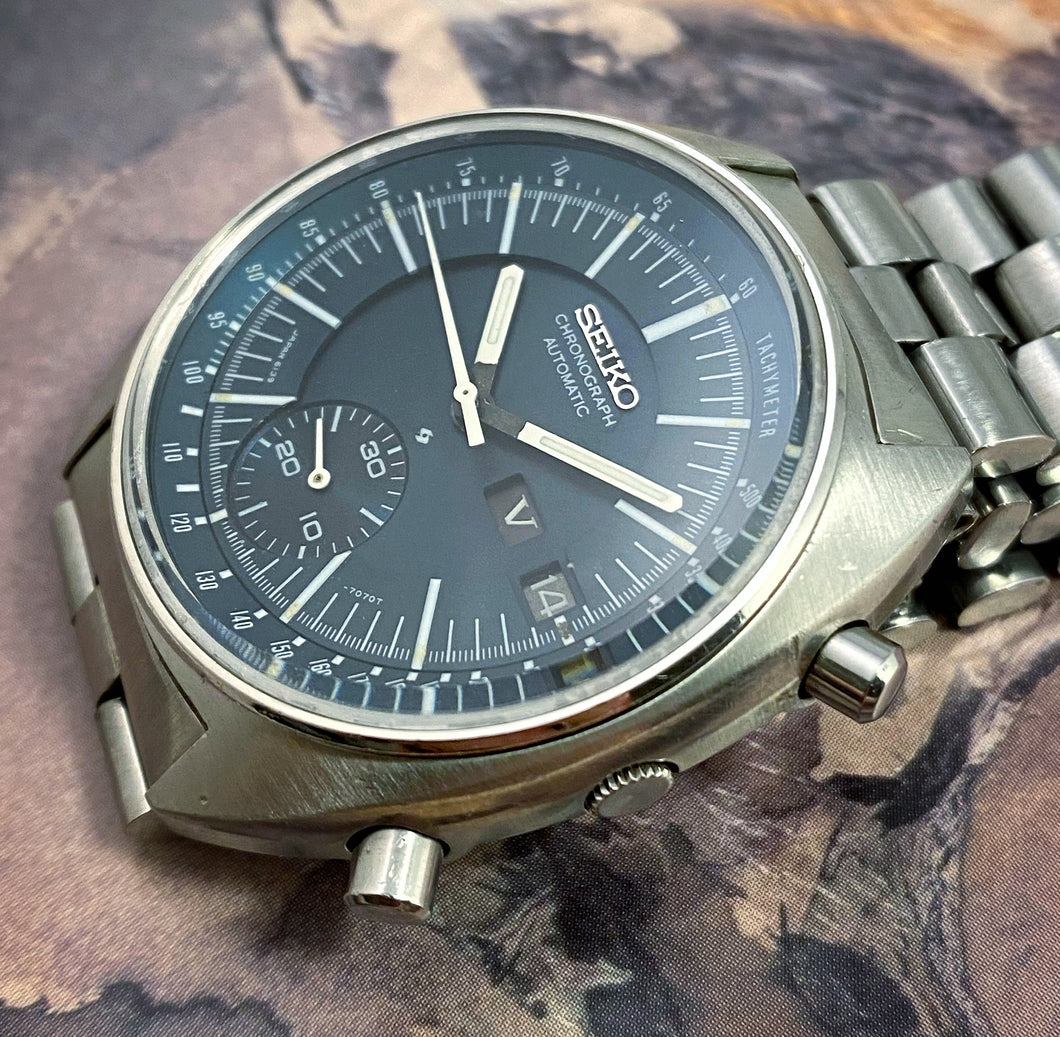 1972 SEIKO 6139-7030 – RETROWATCHGUY