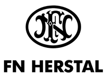 FN Herstal Logo.png__PID:9cd3e296-e846-4f8b-84f1-3a341c5b1e40